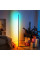 Кутовий світильник Corner Light RGB 120 см підлогова LED-лампа з пультом і музичним режимом