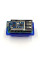 Автосканер ELM327 v2.1 Bluetooth OBD2 діагностичний адаптер для Android Windows та Linux