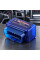 Автосканер ELM327 v2.1 Bluetooth OBD2 діагностичний адаптер для Android Windows та Linux