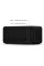 Портативна Bluetooth-колонка Middleton 60 Вт із захистом IP67, чорна