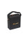 Портативна колонка Marshall Stockwell II 20 Вт із Bluetooth 5.0 та захистом IPX4, чорна