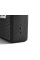 Портативна колонка Marshall Stockwell II 20 Вт із Bluetooth 5.0 та захистом IPX4, чорна