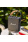 Портативна колонка Marshall Stockwell II 20 Вт із Bluetooth 5.0 та захистом IPX4, чорна