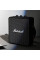 Портативна колонка Marshall Stockwell II 20 Вт із Bluetooth 5.0 та захистом IPX4, чорна