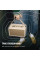 Портативна Bluetooth-колонка Marshall W4 5 Вт із FM-радіо, TWS, USB та microSD біла
