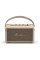 Портативна Bluetooth-колонка Marshall W4 5 Вт із FM-радіо, TWS, USB та microSD біла