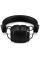 Бездротові Bluetooth-навушники Marshall Major IV з автономністю понад 80 годин і заряджанням Qi, чорні