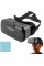 Окуляри віртуальної реальності SHINECON VR SC-G13 для смартфонів 4,7–7 дюймів