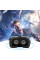 Окуляри віртуальної реальності SHINECON VR SC-G13 для смартфонів 4,7–7 дюймів