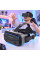 Окуляри віртуальної реальності SHINECON VR SC-G13 для смартфонів 4,7–7 дюймів